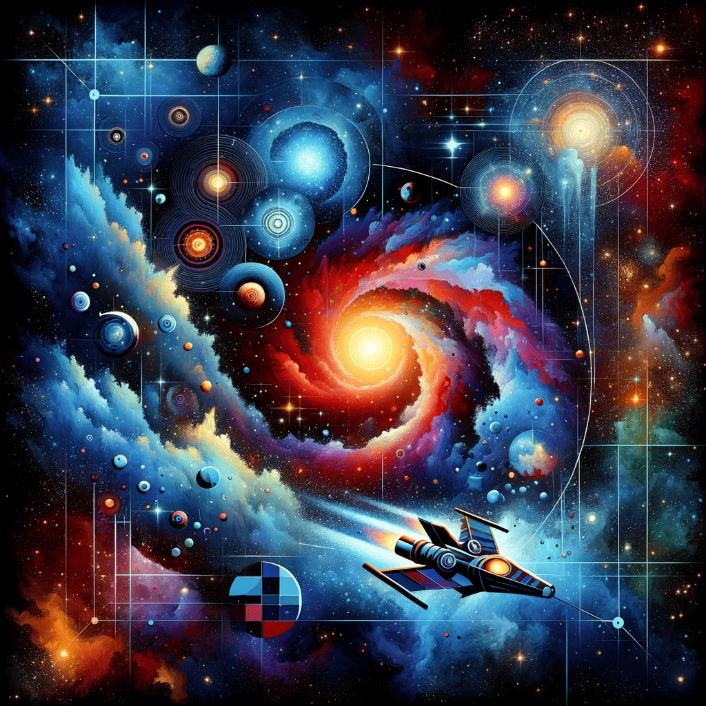 The Gold Pot Slot Machine Majestic