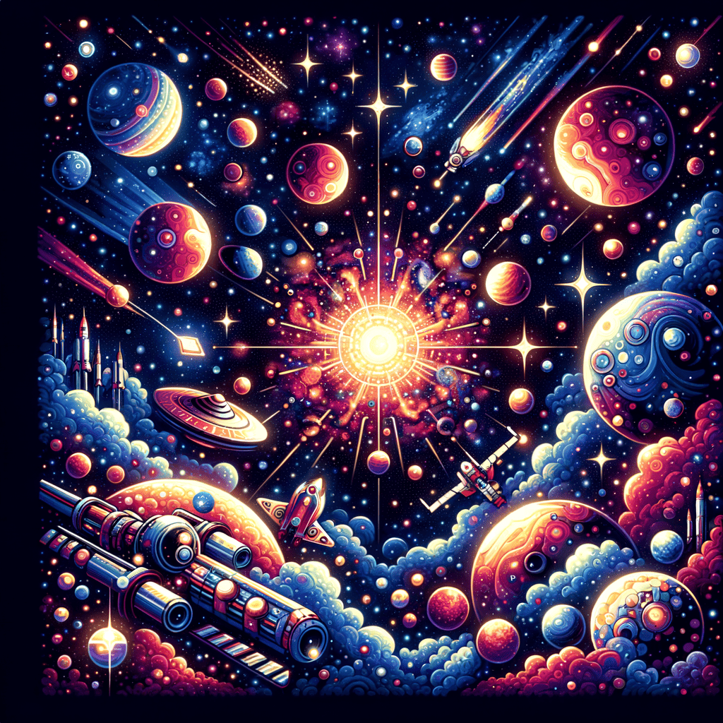 21 - Twenty One Adventure