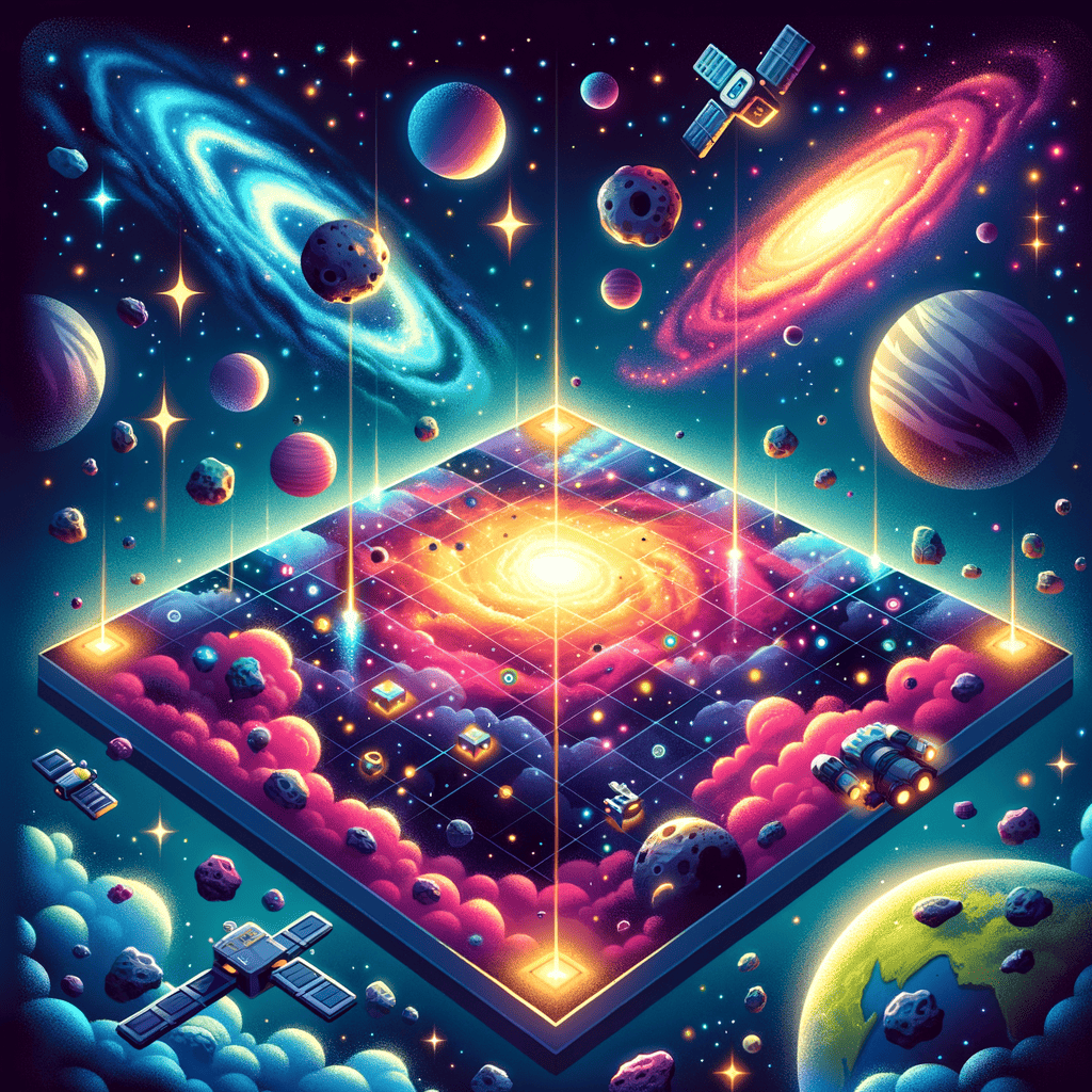 Bet Your Duck Challenge